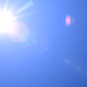 Image for article titled Sun Thought Pasty Fuck Learned His Lesson Last Summer